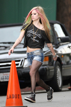 Avril Lavigne : avril_lavigne_1291782747.jpg