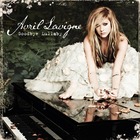 Avril Lavigne : avril_lavigne_1291783936.jpg