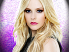 Avril Lavigne : avril_lavigne_1291915207.jpg