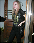 Avril Lavigne : avril_lavigne_1292213928.jpg