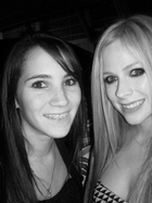 Avril Lavigne : avril_lavigne_1292886854.jpg