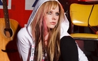 Avril Lavigne : avril_lavigne_1293037711.jpg