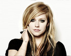 Avril Lavigne : avril_lavigne_1293155421.jpg