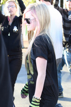 Avril Lavigne : avril_lavigne_1293155467.jpg