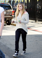 Avril Lavigne : avril_lavigne_1293155567.jpg
