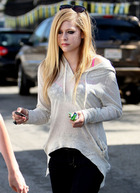 Avril Lavigne : avril_lavigne_1293155585.jpg