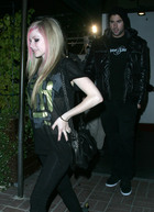 Avril Lavigne : avril_lavigne_1293335455.jpg