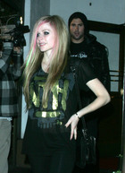 Avril Lavigne : avril_lavigne_1293335463.jpg