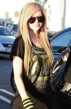 Avril Lavigne : avril_lavigne_1293772208.jpg