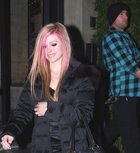 Avril Lavigne : avril_lavigne_1293772761.jpg