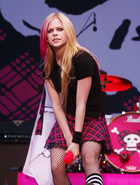 Avril Lavigne : avril_lavigne_1294395929.jpg