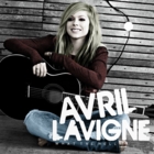 Avril Lavigne : avril_lavigne_1294490379.jpg