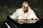 Avril Lavigne : avril_lavigne_1294805690.jpg