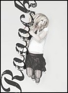 Avril Lavigne : avril_lavigne_1295891688.jpg