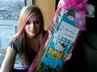 Avril Lavigne : avril_lavigne_1295977711.jpg
