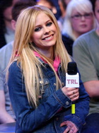 Avril Lavigne : avril_lavigne_1296173602.jpg