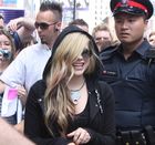 Avril Lavigne : avril_lavigne_1296173615.jpg