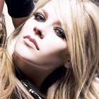 Avril Lavigne : avril_lavigne_1296173662.jpg