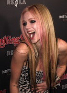 Avril Lavigne : avril_lavigne_1296173668.jpg