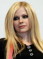 Avril Lavigne : avril_lavigne_1296173684.jpg