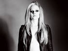 Avril Lavigne : avril_lavigne_1296242209.jpg