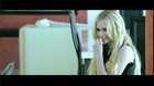 Avril Lavigne : avril_lavigne_1296980459.jpg