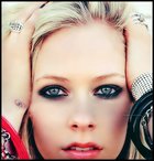Avril Lavigne : avril_lavigne_1297188533.jpg