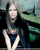 Avril Lavigne : avril_lavigne_1297188536.jpg