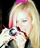 Avril Lavigne : avril_lavigne_1297188571.jpg