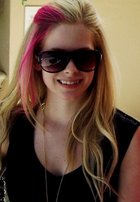 Avril Lavigne : avril_lavigne_1297188581.jpg