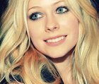 Avril Lavigne : avril_lavigne_1297188590.jpg