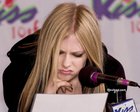 Avril Lavigne : avril_lavigne_1297188608.jpg