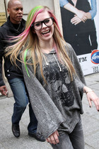Avril Lavigne : avril_lavigne_1297398282.jpg
