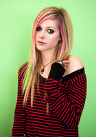 Avril Lavigne : avril_lavigne_1297398343.jpg