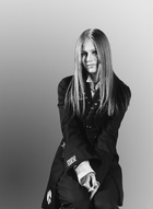 Avril Lavigne : avril_lavigne_1297398752.jpg