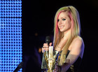 Avril Lavigne : avril_lavigne_1297718300.jpg