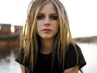 Avril Lavigne : avril_lavigne_1297719131.jpg