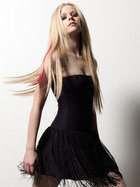 Avril Lavigne : avril_lavigne_1297719141.jpg