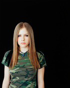 Avril Lavigne : avril_lavigne_1297719154.jpg
