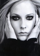 Avril Lavigne : avril_lavigne_1297719216.jpg