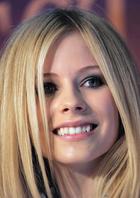 Avril Lavigne : avril_lavigne_1297779192.jpg