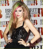 Avril Lavigne : avril_lavigne_1297824911.jpg