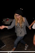 Avril Lavigne : avril_lavigne_1298413367.jpg