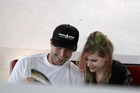 Avril Lavigne : avril_lavigne_1298413641.jpg