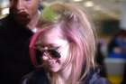 Avril Lavigne : avril_lavigne_1298413668.jpg