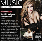 Avril Lavigne : avril_lavigne_1298840715.jpg