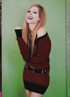 Avril Lavigne : avril_lavigne_1299090956.jpg