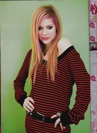 Avril Lavigne : avril_lavigne_1299090979.jpg