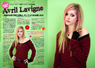 Avril Lavigne : avril_lavigne_1299109881.jpg