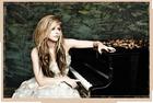 Avril Lavigne : avril_lavigne_1299367748.jpg